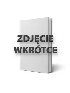 English is easy - Piotr Mozolewski - Ekonomia - miniaturka - grafika 1