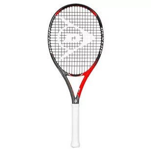 Rakieta tenisowa Dunlop Force 300 - Tenis ziemny - miniaturka - grafika 1