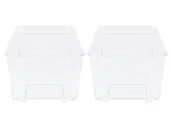 Pojemniki kuchenne - ERNESTO® Organizer kuchenny (3 L, 2 sztuki) - miniaturka - grafika 1