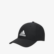 Czapki damskie - ADIDAS CZAPKA BBALLCAP LT EMB - miniaturka - grafika 1