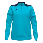 Bluzy damskie - Joma Championship VI Bluza damska - miniaturka - grafika 1