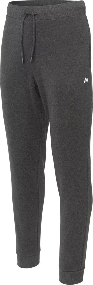 MARTES ESSENTIALS Męskie spodnie dresowe treningowe Martes Athlo rozmiar XXL