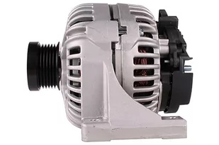 HELLA Alternator HELLA 8EL 012 426-011 - Alternatory - miniaturka - grafika 1