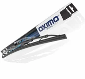 Wycieraczki samochodowe - WUS475 Wycieraczka szkieletowa Oximo 475 mm - miniaturka - grafika 1