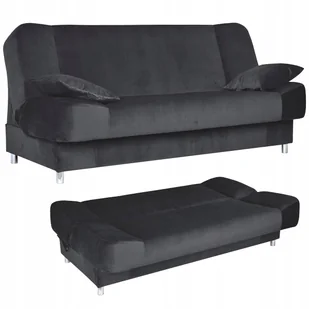 Wersalka sofa kanapa rozkładana Sara Family Meble - Sofy i kanapy - miniaturka - grafika 1