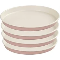 Formy do ciast - Top Shop Zestaw form do pieczenia Retro Dr Oetker - miniaturka - grafika 1