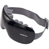 Masażery - Medivon Horizon Travel 2 - miniaturka - grafika 1