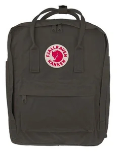 Fjallraven Plecak KANKEN waga 300 - Plecaki - miniaturka - grafika 3