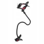 Butelki dla niemowląt - UCHWYT NA BUTELKĘ 50-80mm DLA NIEMOWLĄT 76cm - miniaturka - grafika 1