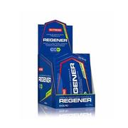 Nutrend Regener 75 g