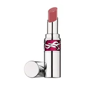 Błyszczyki do ust - Yves Saint Laurent YSL Loveshine Candy Glaze – błyszczyk do ust w sztyfcie Błyszczyki 3,2 g 13 - Flashing Rosé - miniaturka - grafika 1