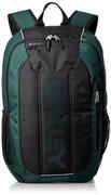Plecaki - Oakley Unisex Enduro 20 l 3.0, plecak Hunter Green (kask), jeden rozmiar, Hunter Green (kask), rozmiar uniwersalny - miniaturka - grafika 1