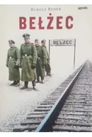 Historia świata - Bełżec - Rudolf Reder - miniaturka - grafika 1