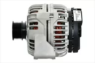 Alternatory - Alternator Hella 8EL 015 630-521 - miniaturka - grafika 1