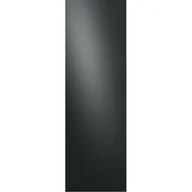 Akcesoria i części do lodówek - Samsung Panel BESPOKE RA-R23DAAB1GG - miniaturka - grafika 1