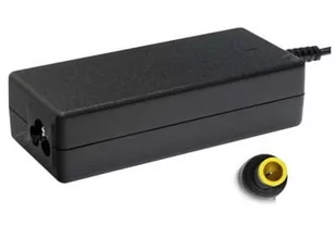 Zasilacz Samsung 90W 19V 4.74A wtyk: 5,5 x 3,5mm - Zasilacze do laptopów - miniaturka - grafika 1