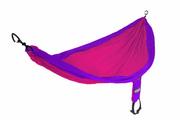 Hamaki - Outdoor Eno Single Nest hamak SH011 - miniaturka - grafika 1