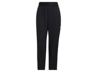 Dresy damskie - Spodnie damskie ADIDAS BRANDED PANT XXS - miniaturka - grafika 1