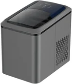 Kostkarki do lodu - Kernau KIM 291 EG - miniaturka - grafika 1