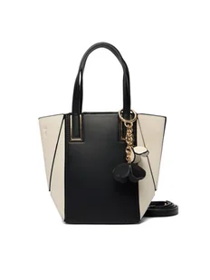Aldo Torebka 14172248 Czarny - Torebki damskie - miniaturka - grafika 1