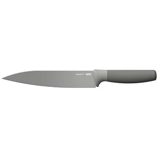 Nóż BERGHOFF Leo Balance 3950520 19 cm - Noże kuchenne - miniaturka - grafika 1