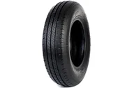 Opony dostawcze letnie - do przyczep wzmacniana 185R14C 104/102N - miniaturka - grafika 1