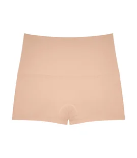 Szorty modelująceTriumph Soft Sculpt Bandeau Short-38 - Komplety bielizny Szorty modelująceTriumph Soft Sculpt Bandeau Short-38 - Komplety bielizny - miniaturka - grafika 1