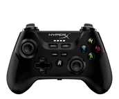 Kontrolery gier na PC - HyperX Clutch Wireless - miniaturka - grafika 1