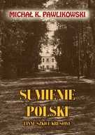 Aforyzmy i sentencje - LTW Budujemy kanał - Witold Olszewski - miniaturka - grafika 1