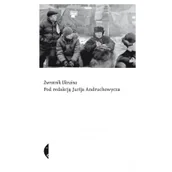 Historia świata - Zwrotnik Ukraina - miniaturka - grafika 1