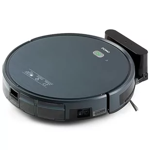 Robot sprzątający Domo DO7296S - Roboty sprzątające - miniaturka - grafika 1
