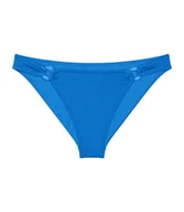 Stroje kąpielowe - Triumph majtki kąpielowe tai Midnight Swim Tai-38 - miniaturka - grafika 1