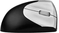 Myszki - Bakker Elkuizen Handshake Mouse Wireless VS4 BNESRMW - miniaturka - grafika 1