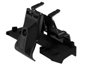 Akcesoria do bagażników dachowych - Zestaw montażowy Thule 186089 - miniaturka - grafika 1