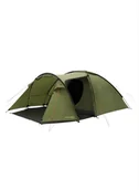 Namioty - Namiot 4-osobowy Easy Camp Lomsdal 4 - miniaturka - grafika 1