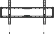 Uchwyty do telewizora - Multibrackets M Universal Wallmount Tilt Large Juodas - miniaturka - grafika 1