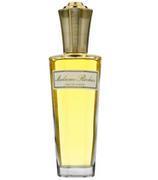 Wody i perfumy damskie - Rochas Madame Rochas woda toaletowa 100ml - miniaturka - grafika 1