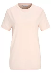 gs1 data protected company 4064556000002 Koszula damska Adria, Cloud Pink, XL, Cloud Pink, XL - Koszule damskie - miniaturka - grafika 1