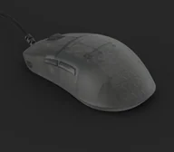 Myszki - Endgame Gear OP1 8k v2 Gaming-Maus, 8.000Hz - Dark Frost - miniaturka - grafika 1