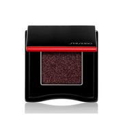Cienie do powiek - Shiseido POP PowderGel cienie do powiek wodoodporne odcień 15 Bachi-Bachi Plum 2,2 g - miniaturka - grafika 1