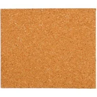 Meble modułowe i akcesoria - Vorel Podkładka korkowa 100x120mm 74812 - miniaturka - grafika 1