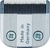 Akcesoria i części do maszynek do golenia - Maszynka do włosów Wahl MOSER 1554-7350 Galvutė 1574 - miniaturka - grafika 1