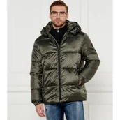 Kurtki męskie - Joop! Kurtka 17 JO-125Ambro | Regular Fit - miniaturka - grafika 1