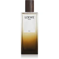 Wody i perfumy damskie - Loewe - Loewe Solo Elixir - Eau De Parfum - Solo Loewe Elixir Edp 50 ml - Dla Kobiet - miniaturka - grafika 1