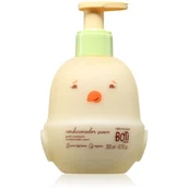 Kosmetyki kąpielowe dla dzieci - oBoticário Botik odżywka dla dzieci 200 ml - miniaturka - grafika 1