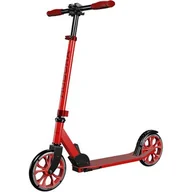 Hulajnogi - Hulajnoga HUDORA BigWheel Up 200 - miniaturka - grafika 1