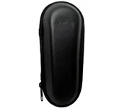 Akcesoria i części do maszynek do golenia - Shav 2 - miniaturka - grafika 1