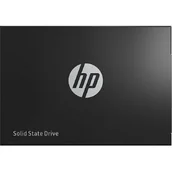 Dyski SSD - HP S700 1TB (6MC15AA) - miniaturka - grafika 1