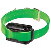 Obroże dla psów - Zolux Edukacyjna obroża dodatkowa (do 487044) Dostawa GRATIS od 99 zł + super okazje - miniaturka - grafika 1