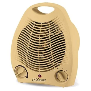 Maestro MR-920 MR-920 - Ogrzewanie przenośne - miniaturka - grafika 1